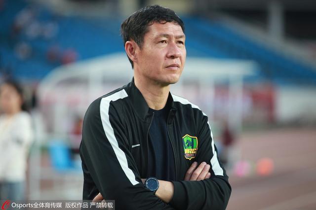 但是，李亚林身体损毁严重，大脑死亡估计也就是几分钟内的事情。